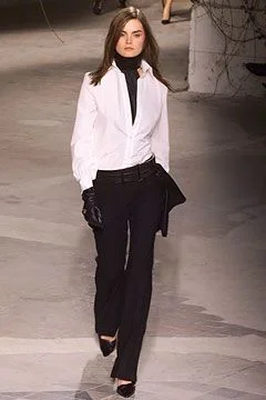 Look 45